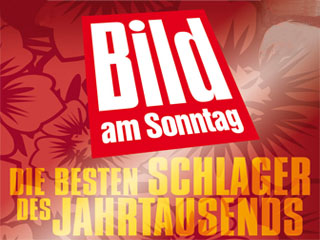 Klicken, um dieses Video zu sehen