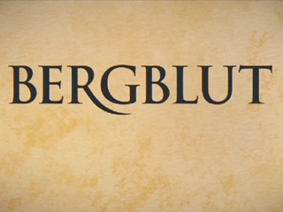 Klicken, um dieses Video zu sehen