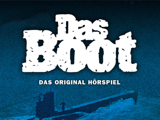 Klicken, um dieses Video zu sehen