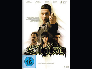 Klicken, um dieses Video zu sehen
