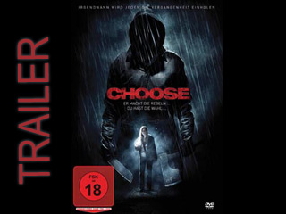Klicken, um dieses Video zu sehen