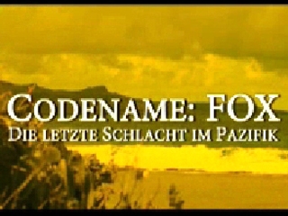 Klicken, um dieses Video zu sehen
