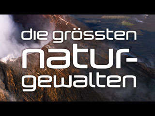Klicken, um dieses Video zu sehen