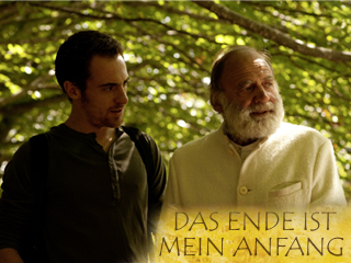Klicken, um dieses Video zu sehen