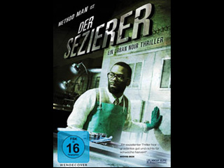 Klicken, um dieses Video zu sehen