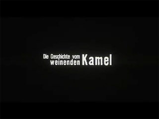 Klicken, um dieses Video zu sehen