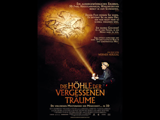 Klicken, um dieses Video zu sehen