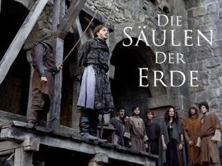 Klicken, um dieses Video zu sehen