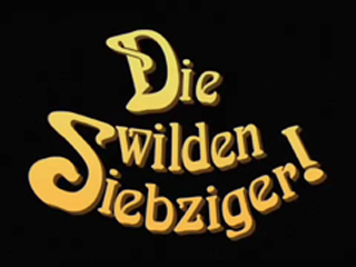 Klicken, um dieses Video zu sehen