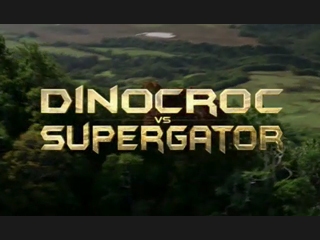 Klicken, um dieses Video zu sehen
