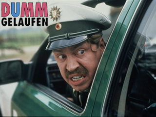 Klicken, um dieses Video zu sehen