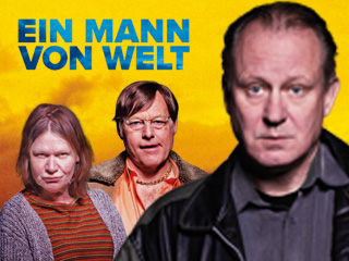 Klicken, um dieses Video zu sehen
