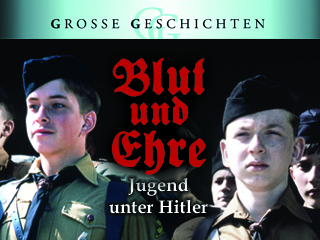 Klicken, um dieses Video zu sehen