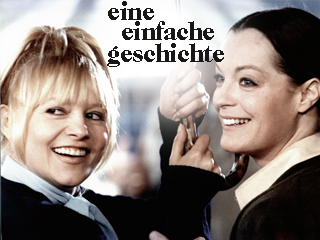 Klicken, um dieses Video zu sehen