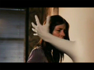 Klicken, um dieses Video zu sehen