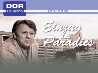Klicken, um dieses Video zu sehen