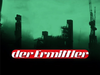 Klicken, um dieses Video zu sehen