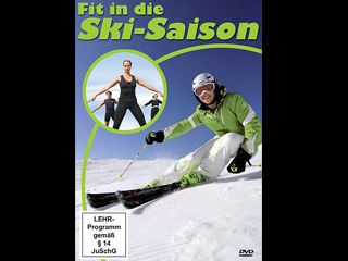 Klicken, um dieses Video zu sehen