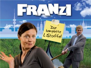 Klicken, um dieses Video zu sehen