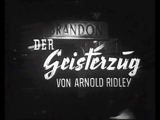 Klicken, um dieses Video zu sehen