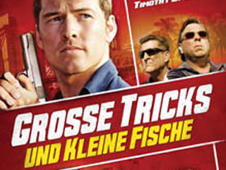 Klicken, um dieses Video zu sehen