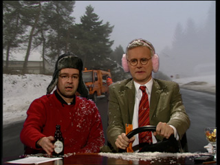 Klicken, um dieses Video zu sehen