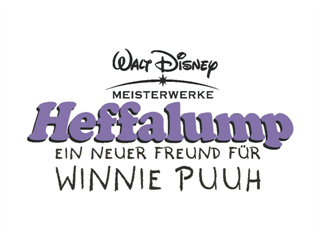 Klicken, um dieses Video zu sehen