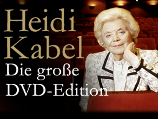 Klicken, um dieses Video zu sehen