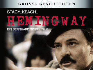 Klicken, um dieses Video zu sehen