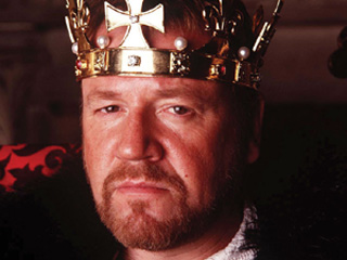 Klicken, um dieses Video zu sehen