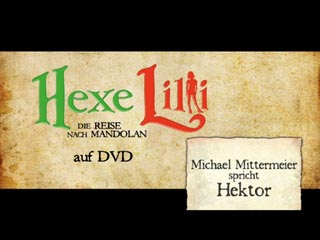 Klicken, um dieses Video zu sehen