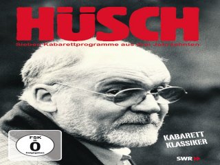 Klicken, um dieses Video zu sehen