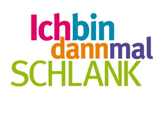 Klicken, um dieses Video zu sehen