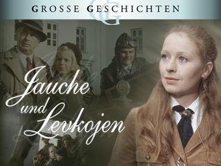 Klicken, um dieses Video zu sehen
