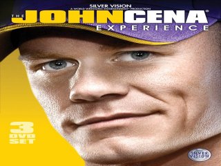 Klicken, um dieses Video zu sehen
