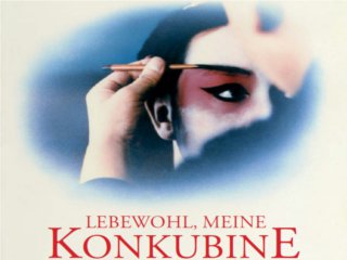 Klicken, um dieses Video zu sehen