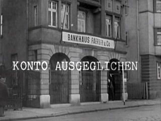 Klicken, um dieses Video zu sehen