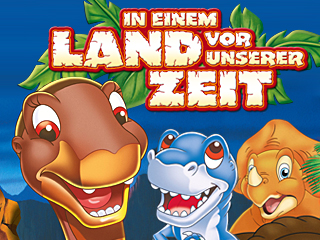 Klicken, um dieses Video zu sehen