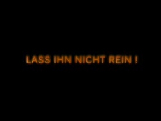 Klicken, um dieses Video zu sehen