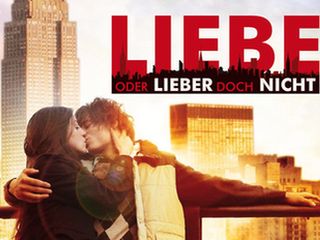 Klicken, um dieses Video zu sehen
