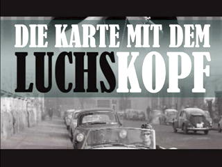 Klicken, um dieses Video zu sehen