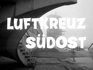 Klicken, um dieses Video zu sehen