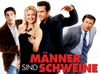 Klicken, um dieses Video zu sehen