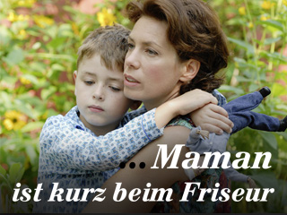Klicken, um dieses Video zu sehen
