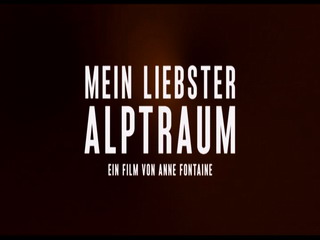 Klicken, um dieses Video zu sehen
