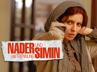 Klicken, um dieses Video zu sehen