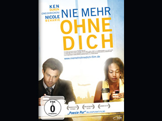 Klicken, um dieses Video zu sehen