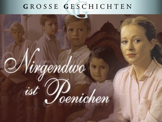 Klicken, um dieses Video zu sehen