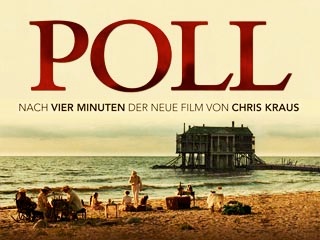 Klicken, um dieses Video zu sehen