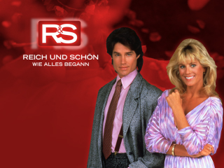 Klicken, um dieses Video zu sehen
